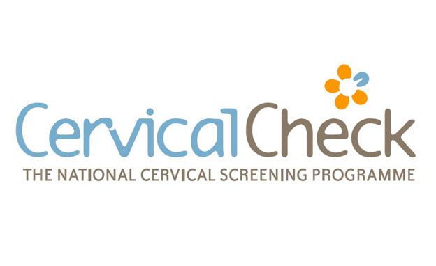 CervicalCheck