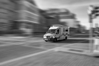 Accident & Emergency medical negligence solicitors