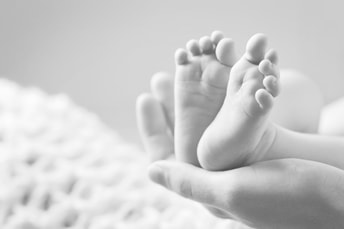 Medical negligence solicitor for maternal birth injuries